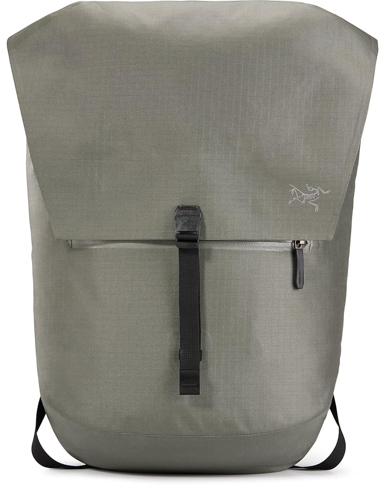 Arc'teryx Granville 20 Backpack | Weather Resistant Backpack